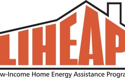 LIHEAP Appointments Available for Qualifying Families