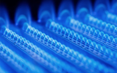 Is Natural Gas Renewable?