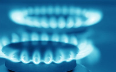How to Convert Your Home to Natural Gas