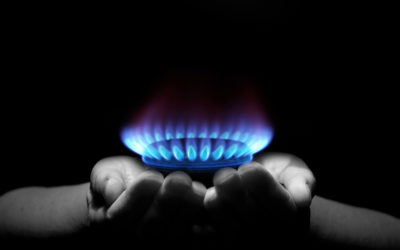 Uses for Natural Gas