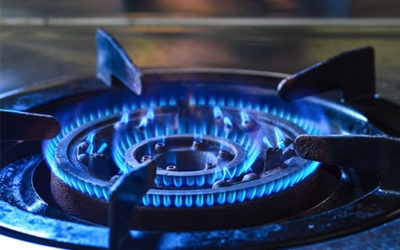 What is Natural Gas?