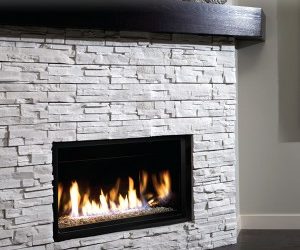 Fireplace Facelifts and Flips