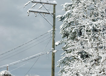 Tips for Saving Energy This Winter